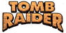 Tomb Raider