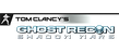 Tom Clancy's Ghost Recon: Shadow Wars