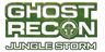 Tom Clancy's Ghost Recon: Jungle Storm