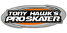 Tony Hawk's Pro Skater