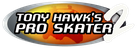 Tony Hawk's Pro Skater 2