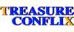 Treasure Conflix
