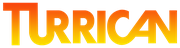 Turrican