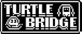 Turtle Bridge