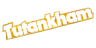 Tutankham