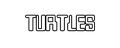 Turtles