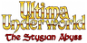 Ultima Underworld: The Stygian Abyss