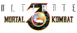 Ultimate Mortal Kombat 3