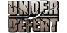 Under Defeat