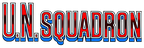 U.N. Squadron