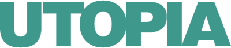 Utopia