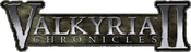 Valkyria Chronicles II