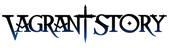 Vagrant Story