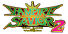 Vampire Savior 2: The Lord of Vampire