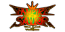 Vampire Savior