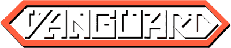 Vanguard