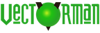 Vectorman