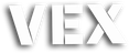 Vex