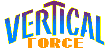 Vertical Force