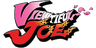 Viewtiful Joe