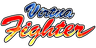 Virtua Fighter