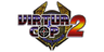 Virtua Cop 2