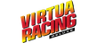 Virtua Racing Deluxe