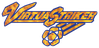 Virtua Striker 3