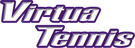Virtua Tennis