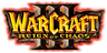 Warcraft III: Reign of Chaos