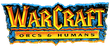 Warcraft: Orcs & Humans