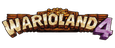 Wario Land 4