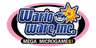 WarioWare, Inc.: Mega Microgame$!