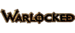 Warlocked