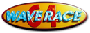Wave Race 64