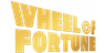 Wheel of Fortune