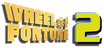 Wheel of Fortune 2