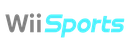 Wii Sports