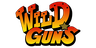 Wild Guns
