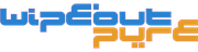 WipEout Pure