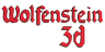 Wolfenstein 3D