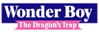 Wonder Boy: The Dragon's Trap