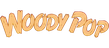 Woody Pop