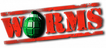 Worms