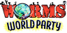 Worms World Party
