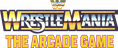 WWF WrestleMania: The Arcade Game