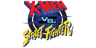X-Men vs. Street Fighter