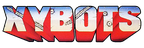 Xybots