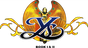 Ys Book I & II
