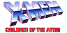 X-Men: Children of the Atom